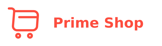 Prime Shop Brasil